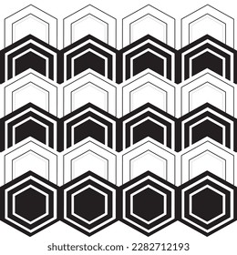 corporate 
pattern design for your business vector template pattern