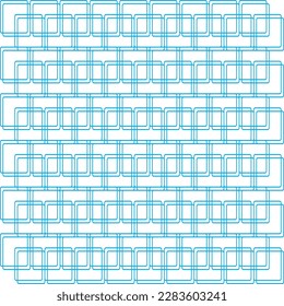 corporate pattern design for your business vector template patterN