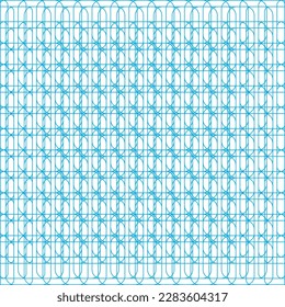 corporate pattern design for your business vector template pattern
