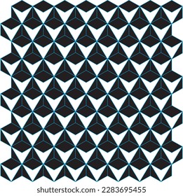 Corporate-Design für Ihr Business-Vektordesign
