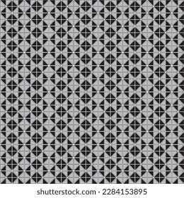 corporate pattern design for your business vector template pattern
