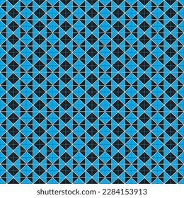 corporate pattern design for your business vector template pattern