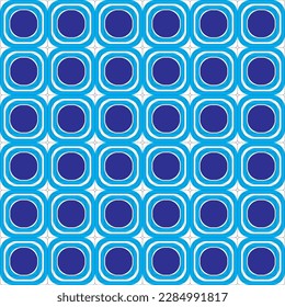 Corporate-Design für Ihr Business-Vektordesign