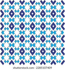 corporate pattern design for your business vector template pattern