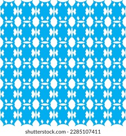 corporate pattern design for your business vector template pattern