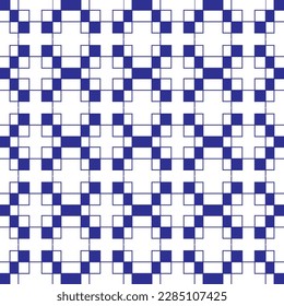 corporate pattern design for your business vector template pattern
