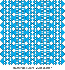 diseño de patrones corporativos para su modelo de plantilla de vector de negocio