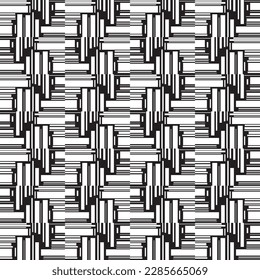 corporate pattern design for your business vector template pattern