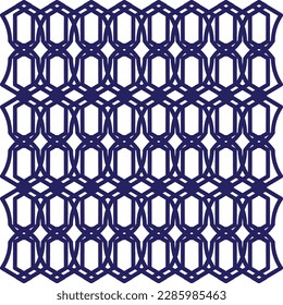 corporate pattern design for your business vector template pattern