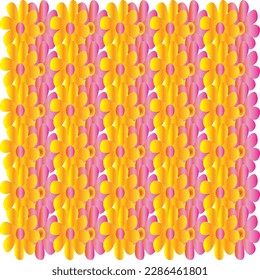 corporate pattern design for your business vector template pattern