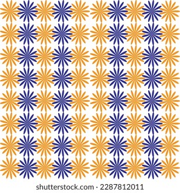 corporate pattern design for your business vector template pattern
