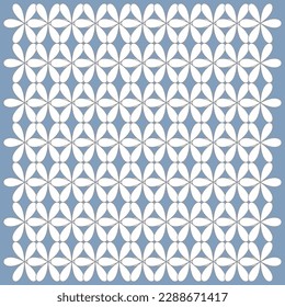 corporate pattern design for your business vector template pattern

