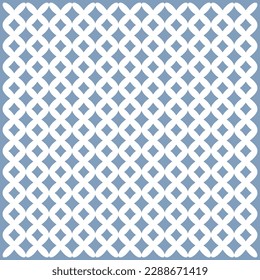 corporate pattern design for your business vector template pattern
