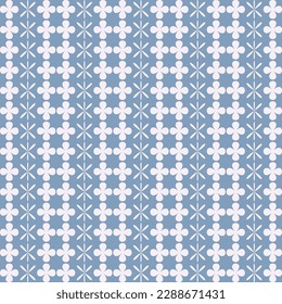 corporate pattern design for your business vector template pattern
