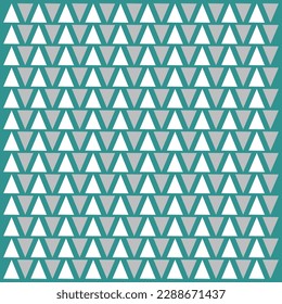 corporate pattern design for your business vector template pattern
