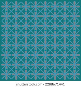 corporate pattern design for your business vector template pattern
