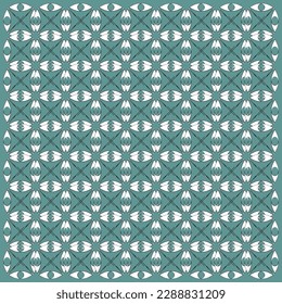 corporate pattern design for your business vector template pattern
