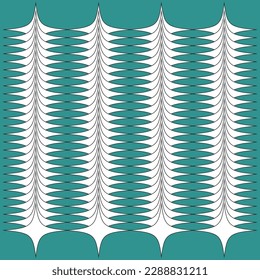 corporate pattern design for your business vector template pattern
