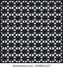 corporate pattern design for your business vector template pattern
