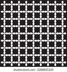 corporate pattern design for your business vector template pattern
