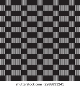 corporate pattern design for your business vector template pattern
