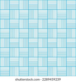 corporate pattern design for your business vector template pattern