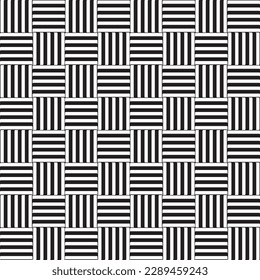 corporate pattern design for your business vector template pattern