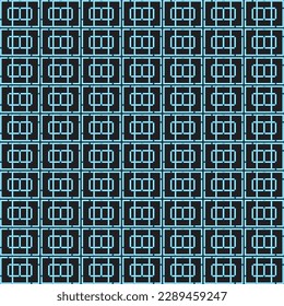 corporate pattern design for your business vector template pattern