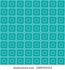 corporate pattern design for your business vector template pattern
