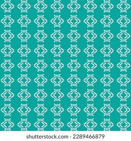 corporate pattern design for your business vector template pattern