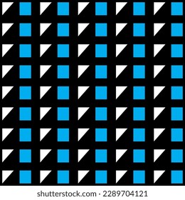 corporate pattern design for your business vector template pattern
