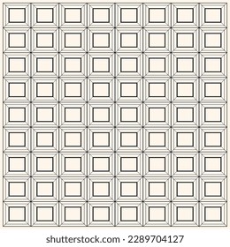 corporate pattern design for your business vector template pattern