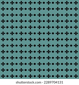 corporate pattern design for your business vector template pattern