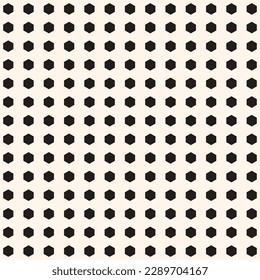 corporate pattern design for your business vector template pattern