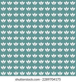 corporate pattern design for your business vector template pattern