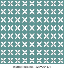 corporate pattern design for your business vector template pattern
