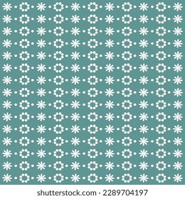 corporate pattern design for your business vector template pattern