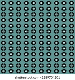 corporate pattern design for your business vector template pattern