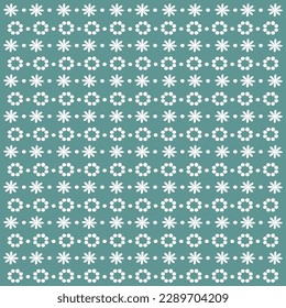 diseño de patrones corporativos para su modelo de plantilla de vector de negocio
