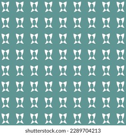 corporate pattern design for your business vector template pattern