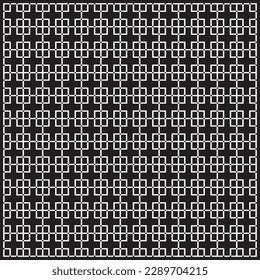 corporate pattern design for your business vector template pattern