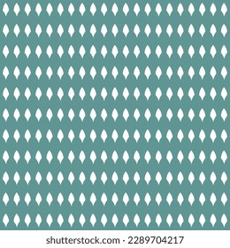 corporate pattern design for your business vector template pattern