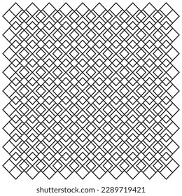 corporate pattern design for your business vector template pattern