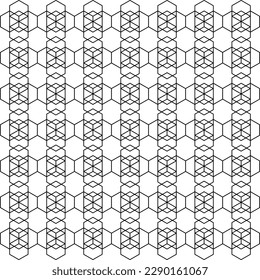 corporate pattern design for your business vector template pattern