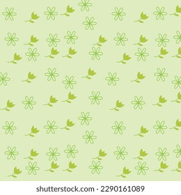 corporate pattern design for your business vector template pattern
