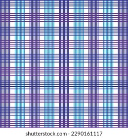 corporate pattern design for your business vector template pattern
