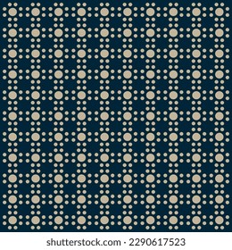 corporate pattern design for your business vector template pattern