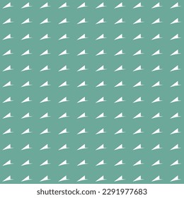 corporate pattern design for your business vector template pattern