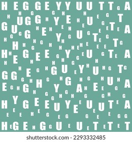 corporate pattern design for your business vector template pattern
