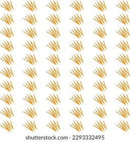 corporate pattern design for your business vector template pattern
